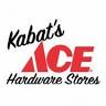 Kabat's - Crismon Ace Hardware & Sunscreens