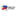 Kabayan Store s. r. o.
