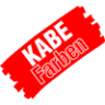 KABE Farben CZ & SK