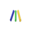 Kabel-design.com