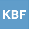 Kabelbaumfertigung Matthäus Nabe GmbH