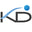 Idel Versandhandel GmbH