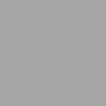 Kabele Law and Mediation LLC