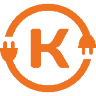 Kabelmánie Ltd.