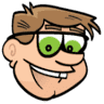 Kabelmaxx