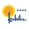 Hôtel Kabila
