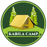 Kabila Camp