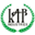 K.A.B. Industries
