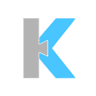 Kabinet Solutions LLC