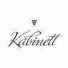 Kabinett Wine Shop