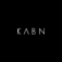 Kabn Company