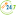 Kabobistan