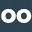 Kaboodle