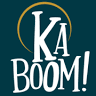 Kaboom! Karaoké Box - Annecy