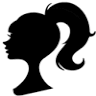 Kaboom Salon Inc