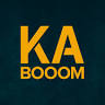 Kabooom Freizeitzentrum Zillertal