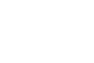 Kabral Colchões - Multimarcas Exclusivas