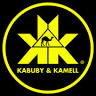 Kabuby & Kamell España