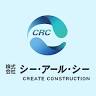 株式会社CRC