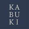 Kabuki Gran Canaria