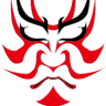 Kabuki
