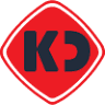 Kabul Designs