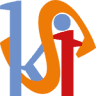 KaByte IT-Service