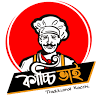 Kacchi Bhai - Khulna