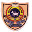 Karnatak Arts College Dharwad