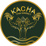 Kacha Thai Market