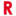 Rolf Ringler