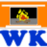 Stove Specialist Wichink Kruit