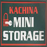 Kachina Mini Storage