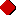 Kachlíkárna s.r.o.