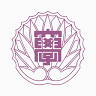 Kyōto Kachō University and Kachō Junior College