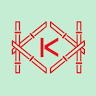 Ka-Chow Asian Kitchen