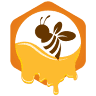 Kaçkar honey - Organic Honey, Honey Karakovan