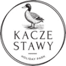 Holiday Park Kacze Stawy