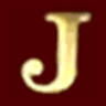 John J Kaczor Funeral Home Inc