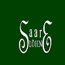 SAARE LÕHN - kadakaviirukid