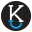 Kadavy Orthodontics