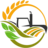 Kaddatz Auctioneering and Farm Equipment Sales