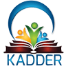 KADDER - centre éducatif et culturel