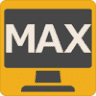 Risaikurushoppu Shutchokaitori MAX Todashi