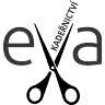 Kadeřnictví Eva