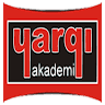Kadıköy Yargı Akademi Kpss Kursu , Dgs Kursu, Ales Kursu, Öabt Kursu, Dgs Kursu , En iyi Kpss Kursu .