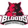 Kadina Football Club
