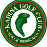 Kadina Golf Club