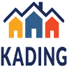 Kading Properties