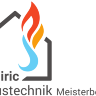 kadiric-haustechnik
